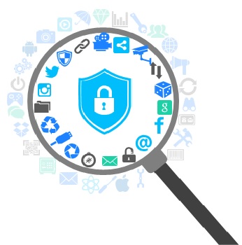 Cybersecurity