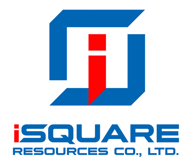 ISQUARE